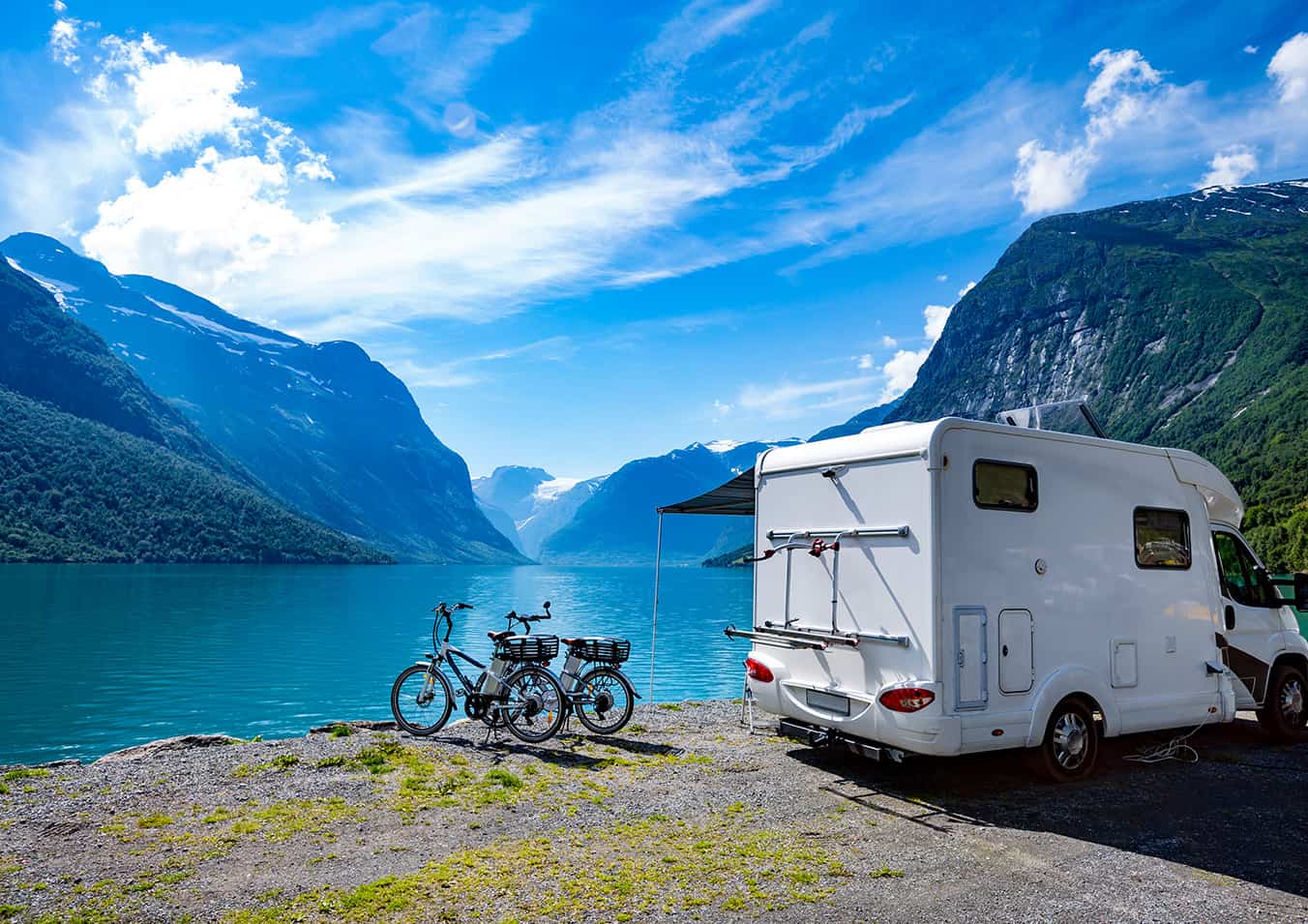 מוצר החודש - המחסן לקראוון