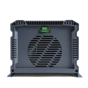 ממיר מתח מכני משולב מטען  COSUPER 5000W 24V