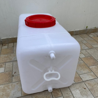 178e9b96-e9ff-470c-b7f9-6f3cce282c47