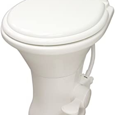 61DJRWgbI-L._AC_SY355_