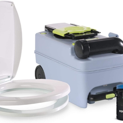 71UpnQkg7nL._AC_SL1500_