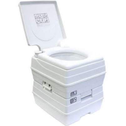 9114803d-c1f2-4426-bda4-f25a5f623b16_500