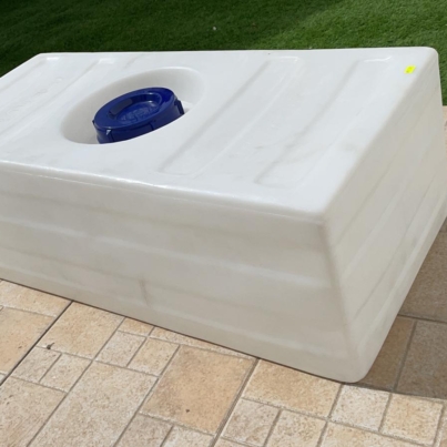 a8cc8efd-8647-49b2-9ab6-2daf23cf7d86