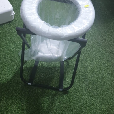 8e264d85-aa52-49c9-b875-371a6438e304