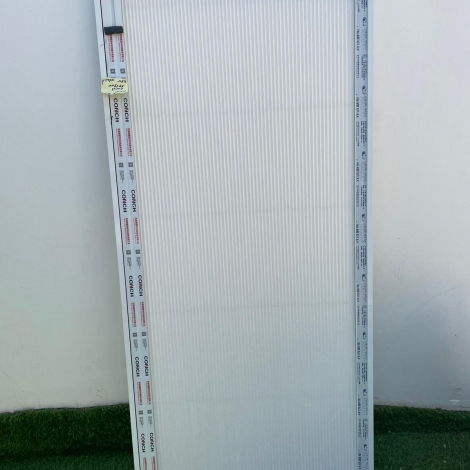 0edf6010-ab26-4dcf-a036-f1a0719c4cab