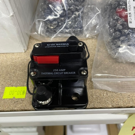 1de0f871-fa18-4919-869a-70ba3d2fb874