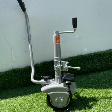 64ed72d6-98a4-4291-ad0c-860ebc2bc4df