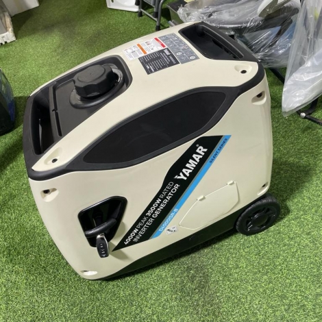 9261b3dc-f354-445a-9050-e3ef2f70de33