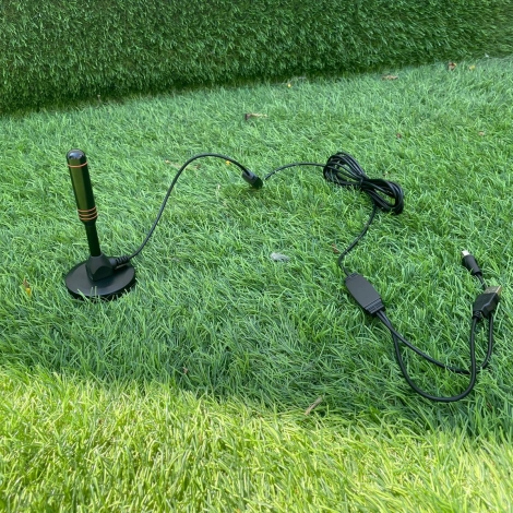 9b093f38-3a4e-469d-af90-a513d2b1b80c