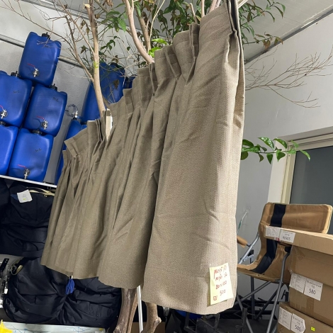 a0917d5a-a55d-4d92-a9f3-c40aa1c56d4b