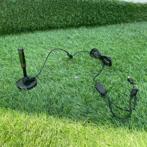 a210c188-1b39-4e56-b80c-e4fa24051dc9