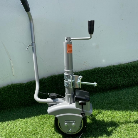 a855a34c-beea-4bfd-bd12-eaca5259bcb2