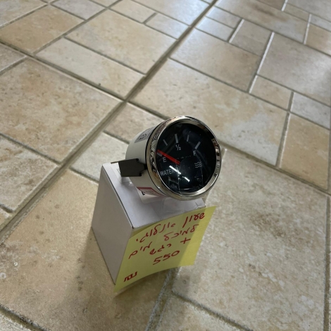 c748d122-bd79-4c4e-97ca-7af1d145d684