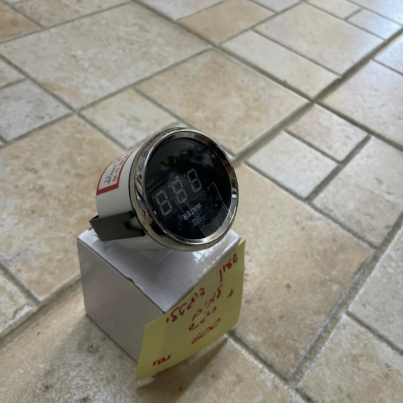 d702c70f-e9cb-4723-9f0a-b85de5446763