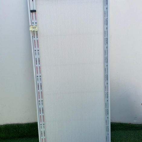 da1f7f58-04cf-4e7f-b2e9-481ac4892af1