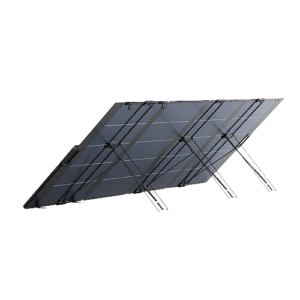 פאנל סולארי מתקפל קל במיוחד EcoFlow 400W NEXTGEN