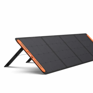 פאנל סולארי מתקפל Jackery SolarSaga 200W