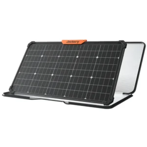 פאנל סולארי נייד Jackery solarsaga 80W