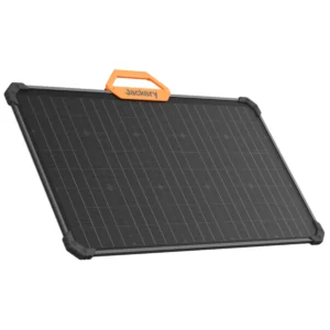 פאנל סולארי נייד Jackery solarsaga 80W